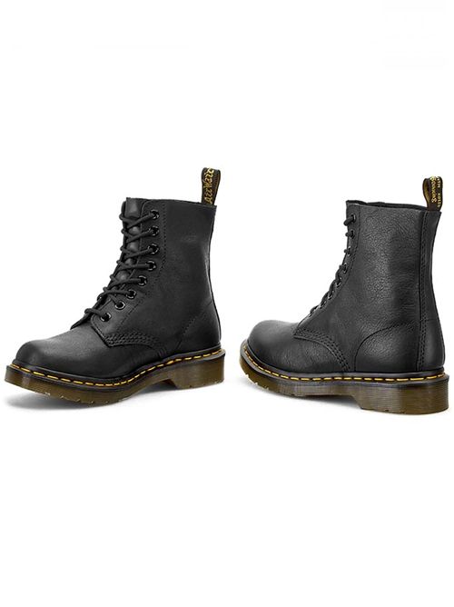 DR. MARTENS Stivale 1460 Pascal DR. MARTENS | 13512006